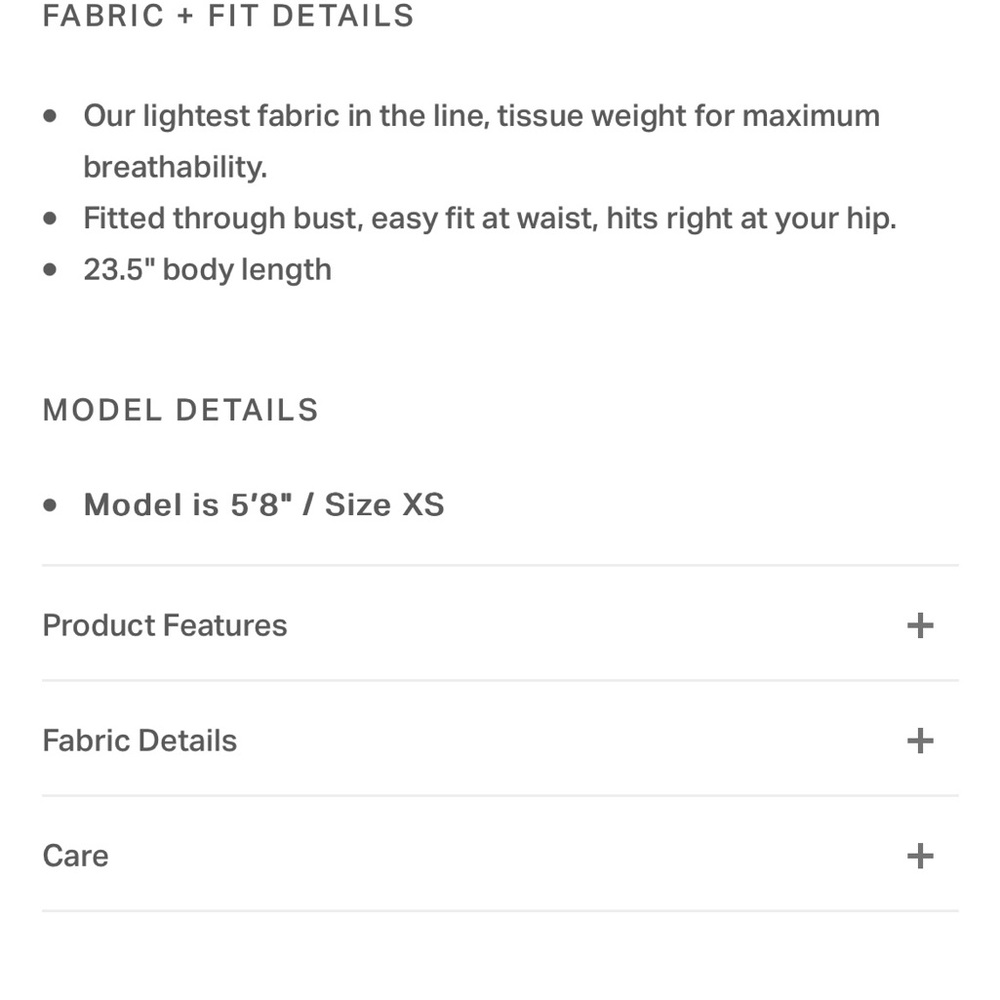 Vuori Mod tank M - Picture 2 of 6